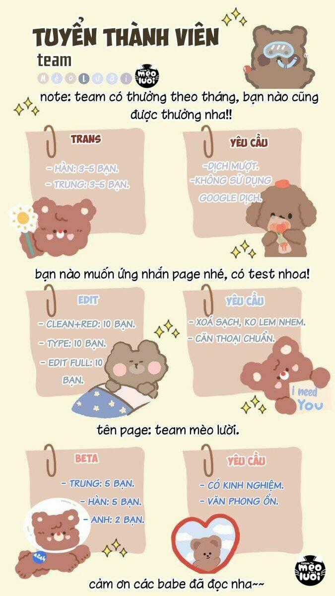 Cuộc Sống Hôn Nhân Ba Người Chapter 44 trang 74