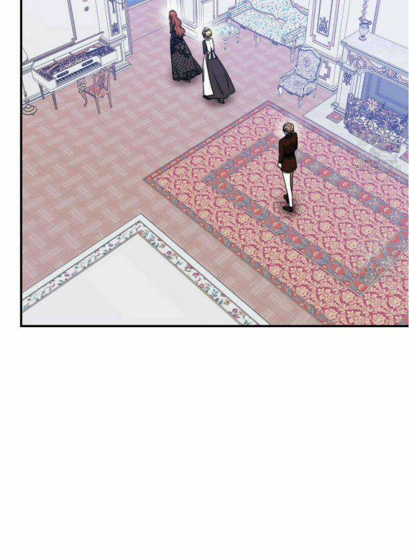 Cuộc Sống Hôn Nhân Ba Người Chapter 44 trang 8