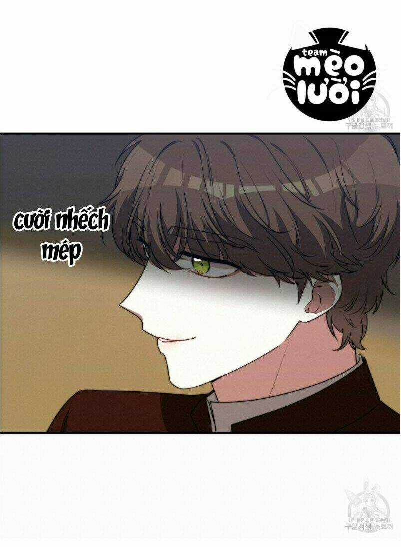 Cuộc Sống Hôn Nhân Ba Người Chapter 44 trang 9