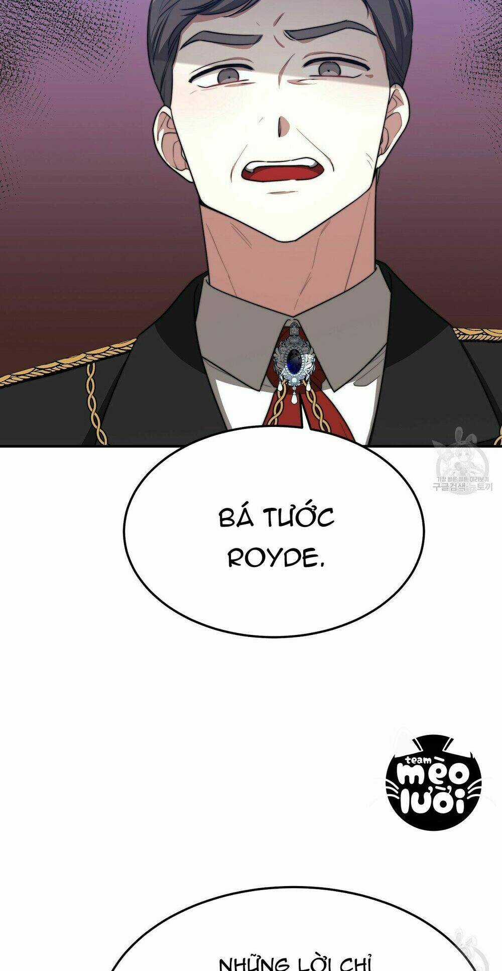 Cuộc Sống Hôn Nhân Ba Người Chapter 45 trang 12