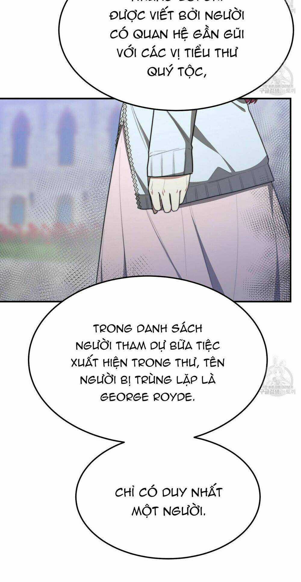 Cuộc Sống Hôn Nhân Ba Người Chapter 45 trang 13