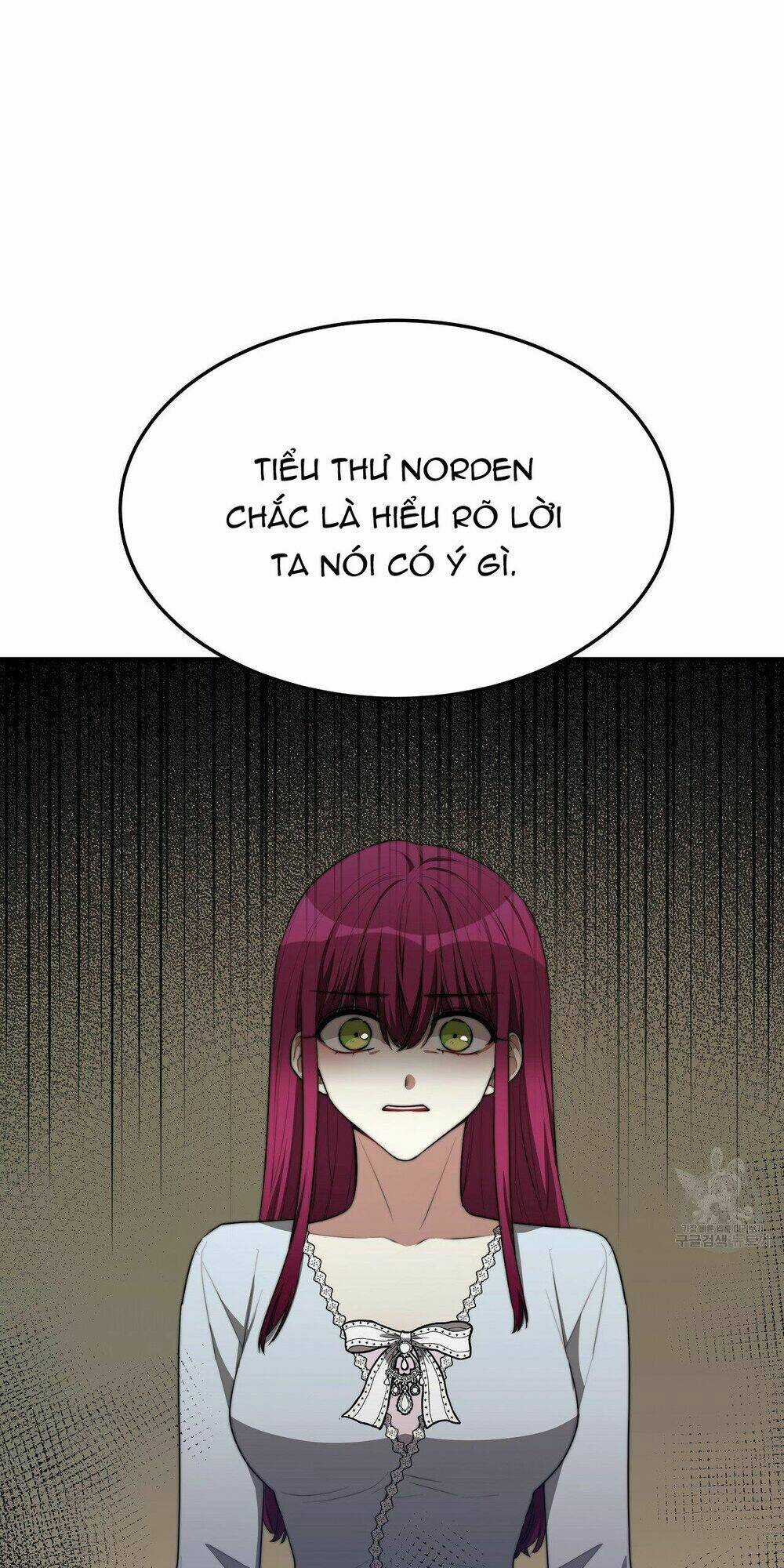 Cuộc Sống Hôn Nhân Ba Người Chapter 45 trang 14