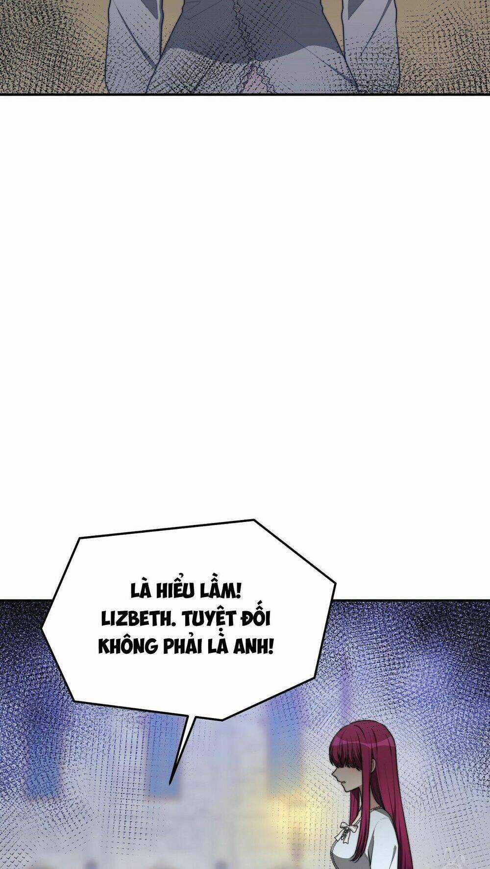 Cuộc Sống Hôn Nhân Ba Người Chapter 45 trang 15