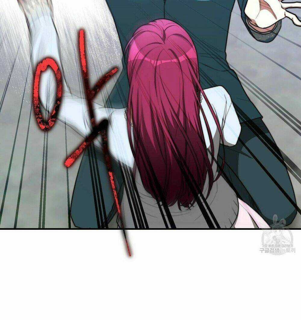 Cuộc Sống Hôn Nhân Ba Người Chapter 45 trang 18