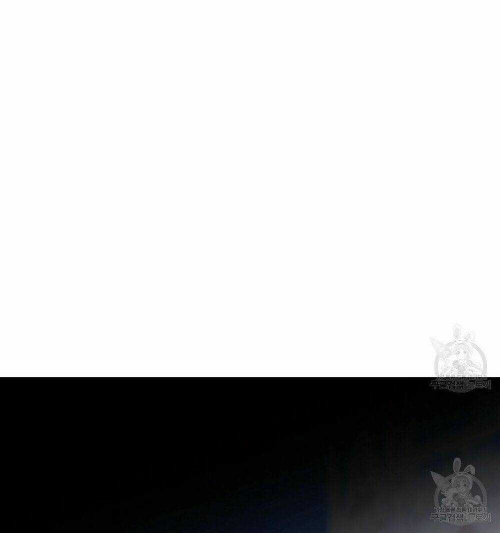 Cuộc Sống Hôn Nhân Ba Người Chapter 45 trang 19