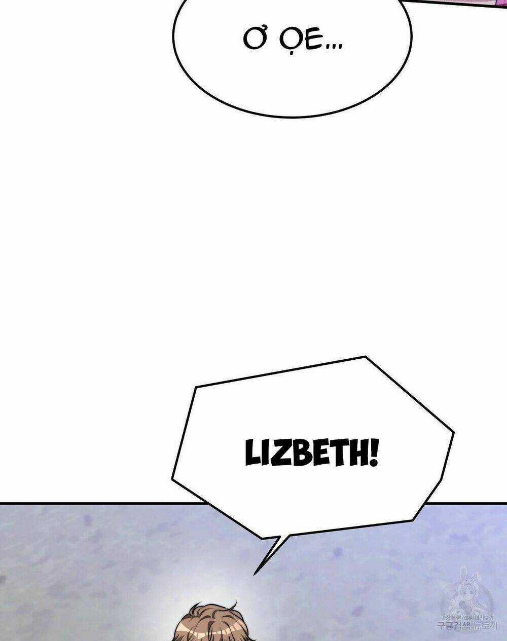 Cuộc Sống Hôn Nhân Ba Người Chapter 45 trang 21