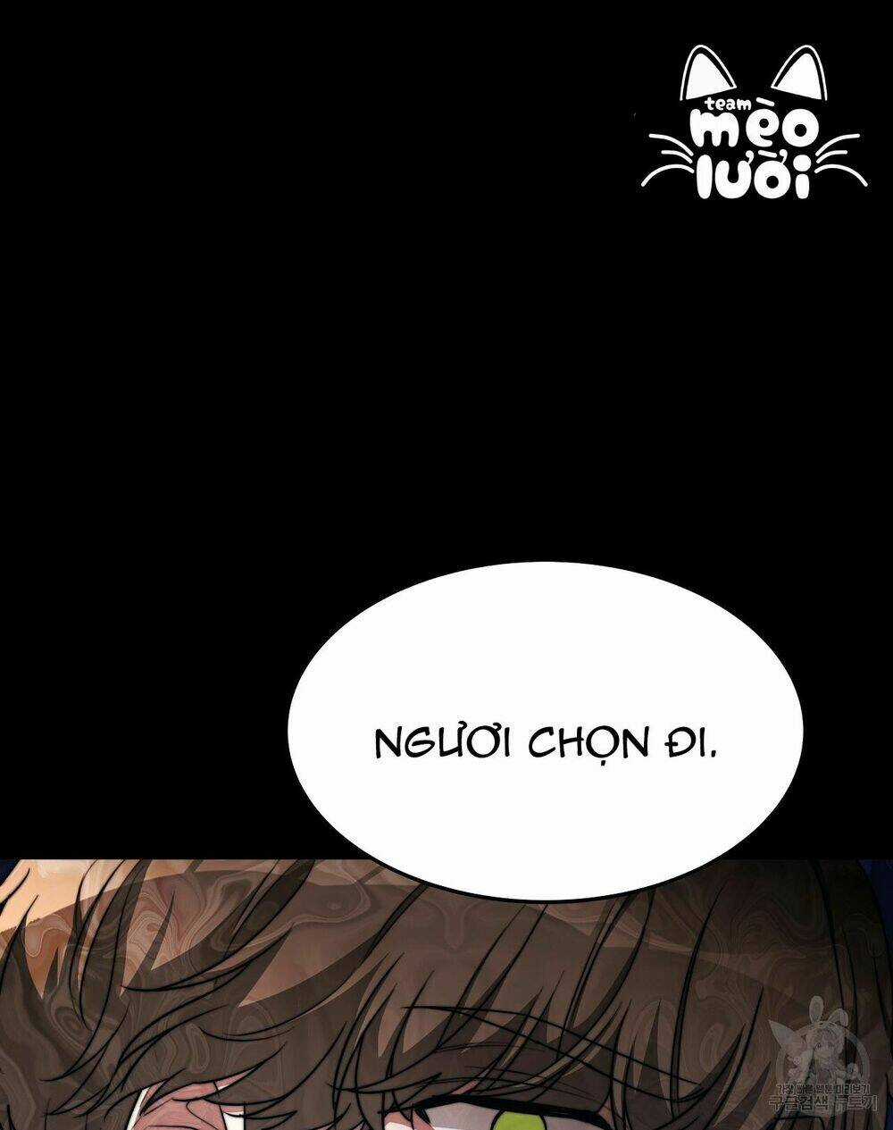 Cuộc Sống Hôn Nhân Ba Người Chapter 45 trang 24