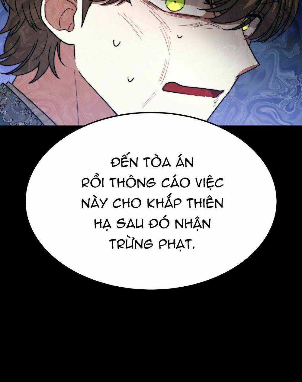 Cuộc Sống Hôn Nhân Ba Người Chapter 45 trang 25