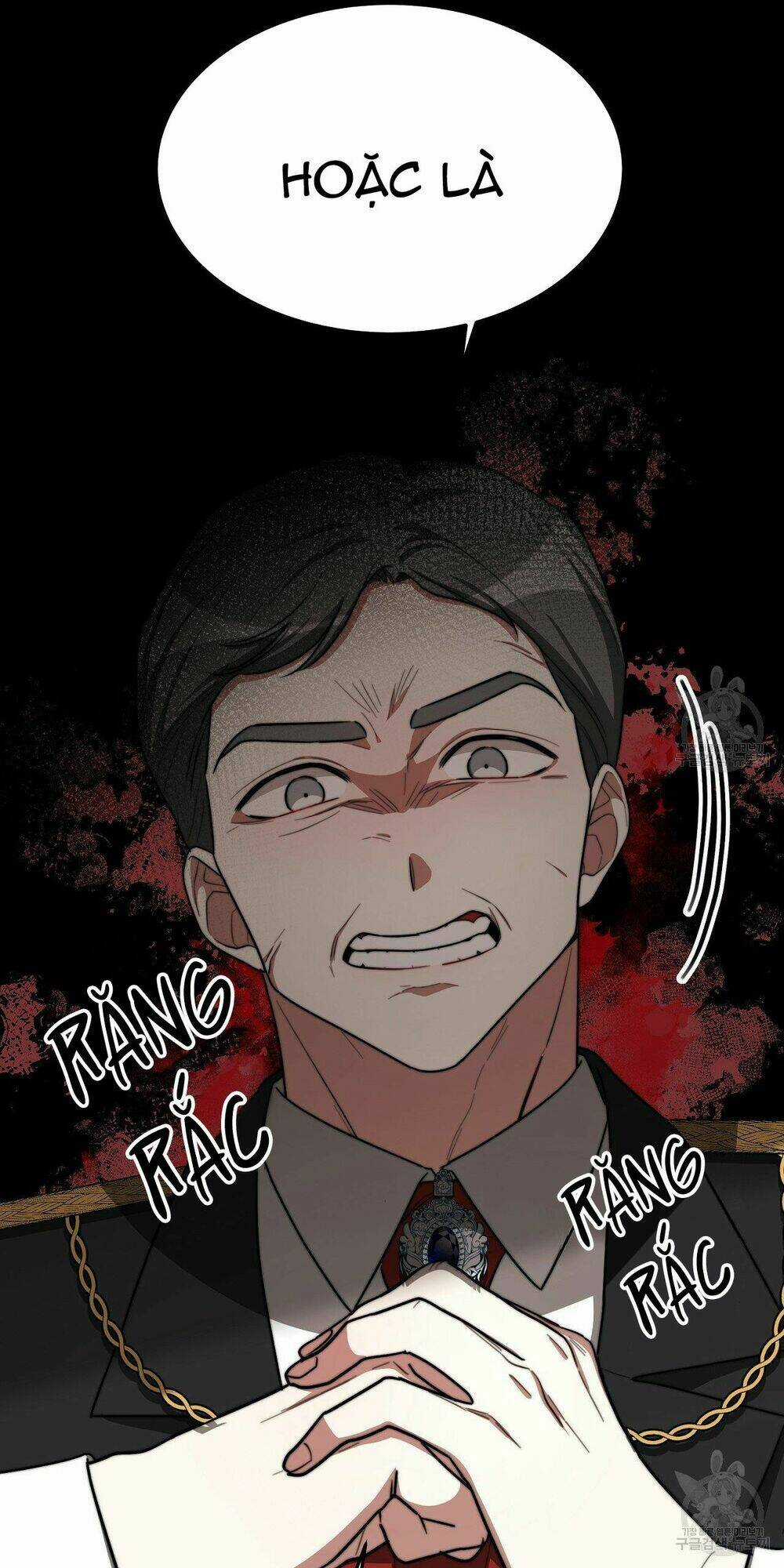 Cuộc Sống Hôn Nhân Ba Người Chapter 45 trang 26