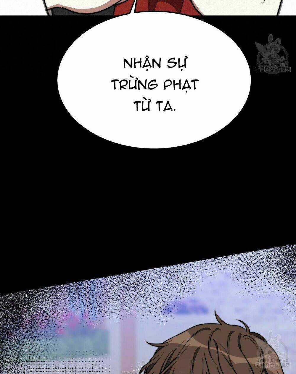 Cuộc Sống Hôn Nhân Ba Người Chapter 45 trang 27