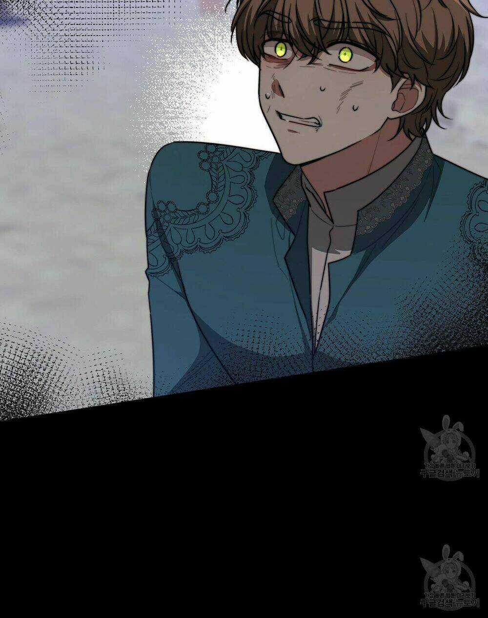 Cuộc Sống Hôn Nhân Ba Người Chapter 45 trang 28