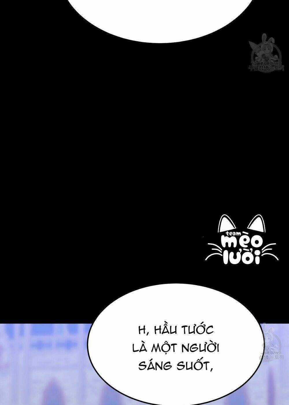 Cuộc Sống Hôn Nhân Ba Người Chapter 45 trang 30