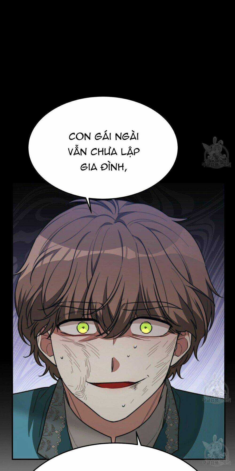 Cuộc Sống Hôn Nhân Ba Người Chapter 45 trang 32