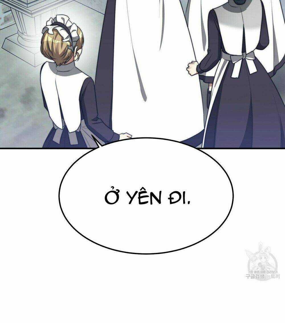 Cuộc Sống Hôn Nhân Ba Người Chapter 45 trang 39