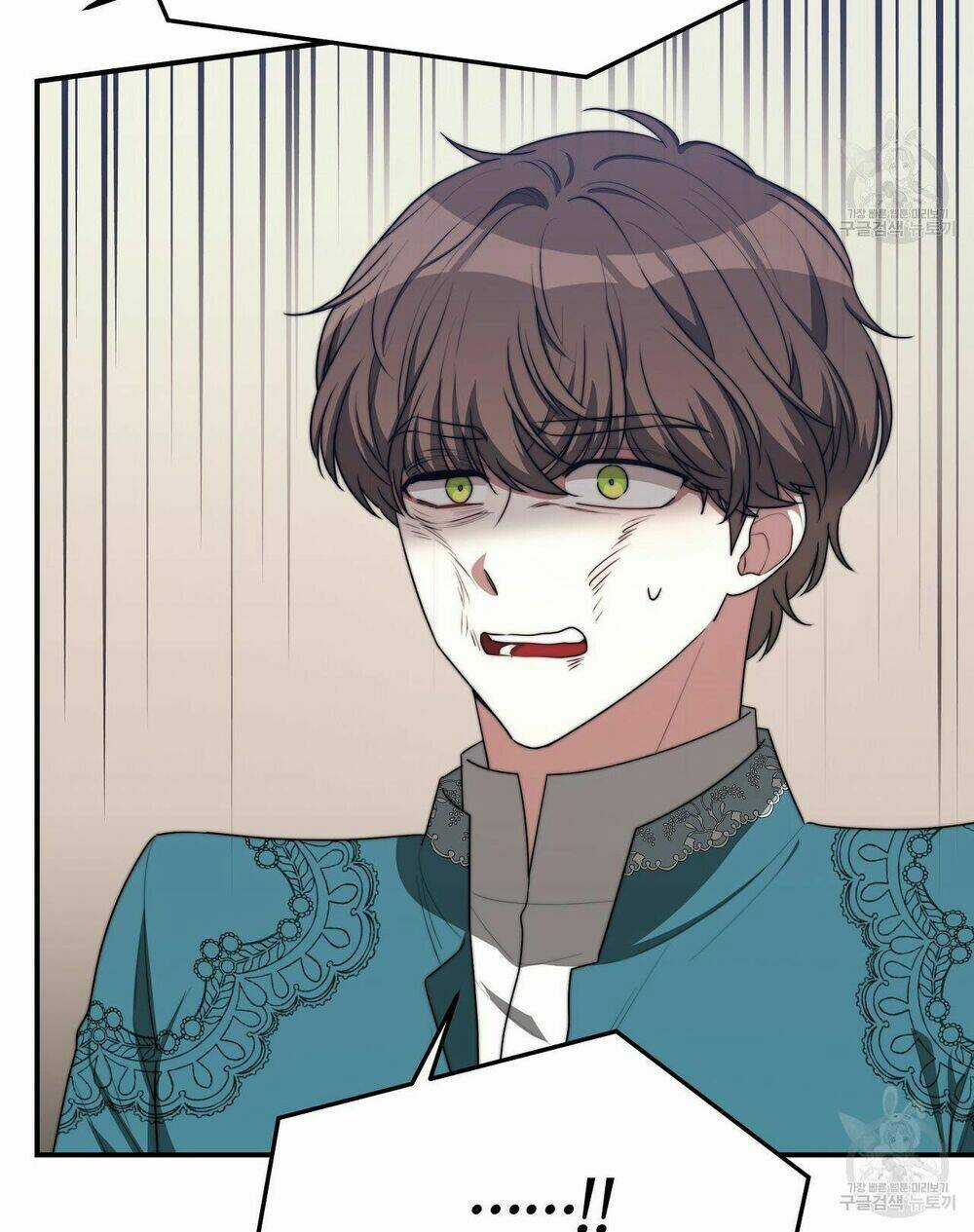 Cuộc Sống Hôn Nhân Ba Người Chapter 45 trang 4