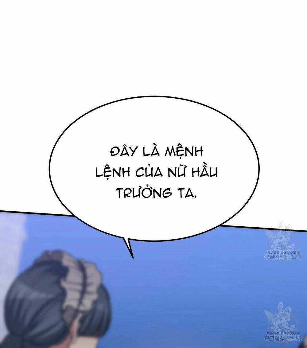 Cuộc Sống Hôn Nhân Ba Người Chapter 45 trang 40