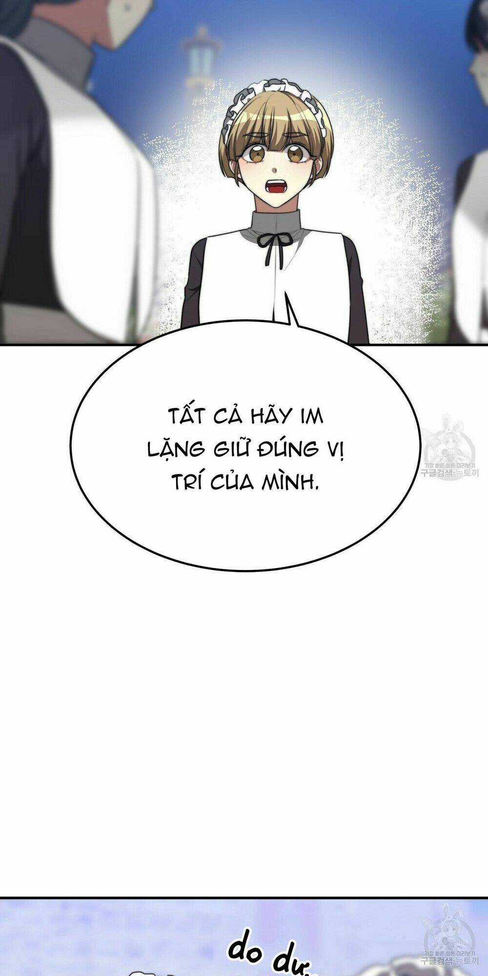 Cuộc Sống Hôn Nhân Ba Người Chapter 45 trang 41