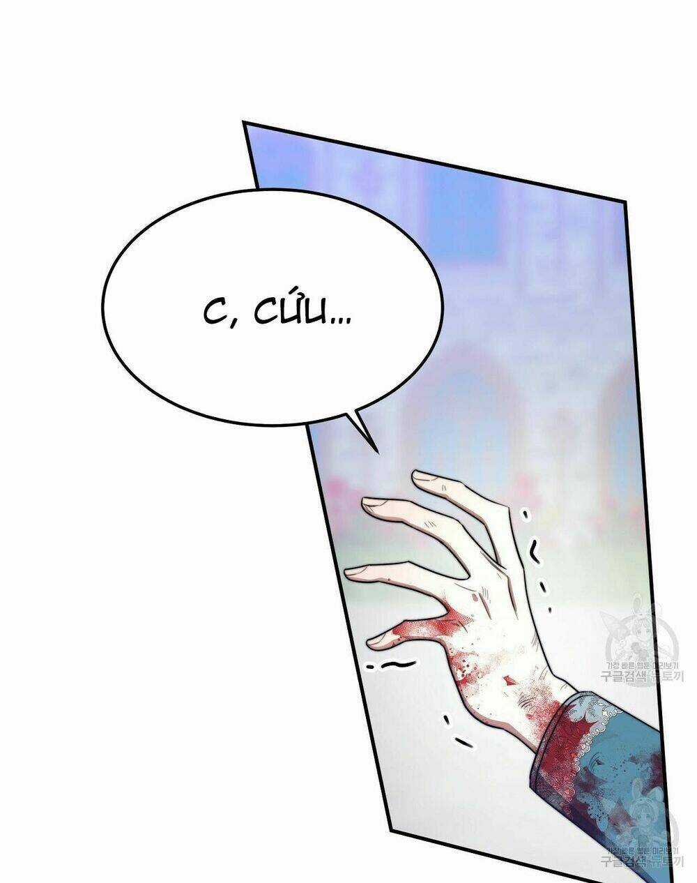 Cuộc Sống Hôn Nhân Ba Người Chapter 45 trang 43