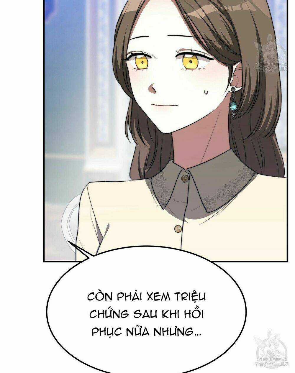 Cuộc Sống Hôn Nhân Ba Người Chapter 45 trang 48