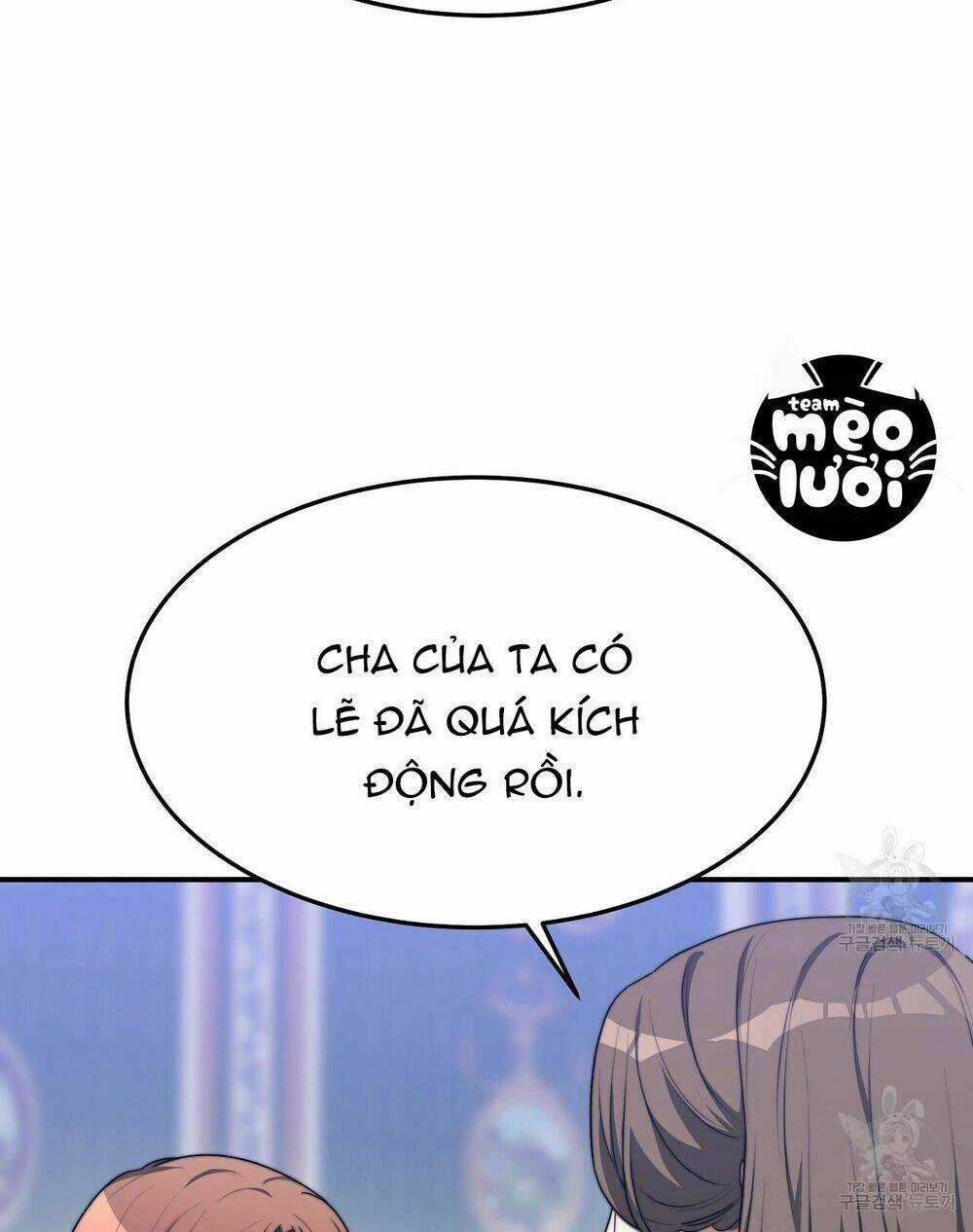 Cuộc Sống Hôn Nhân Ba Người Chapter 45 trang 49