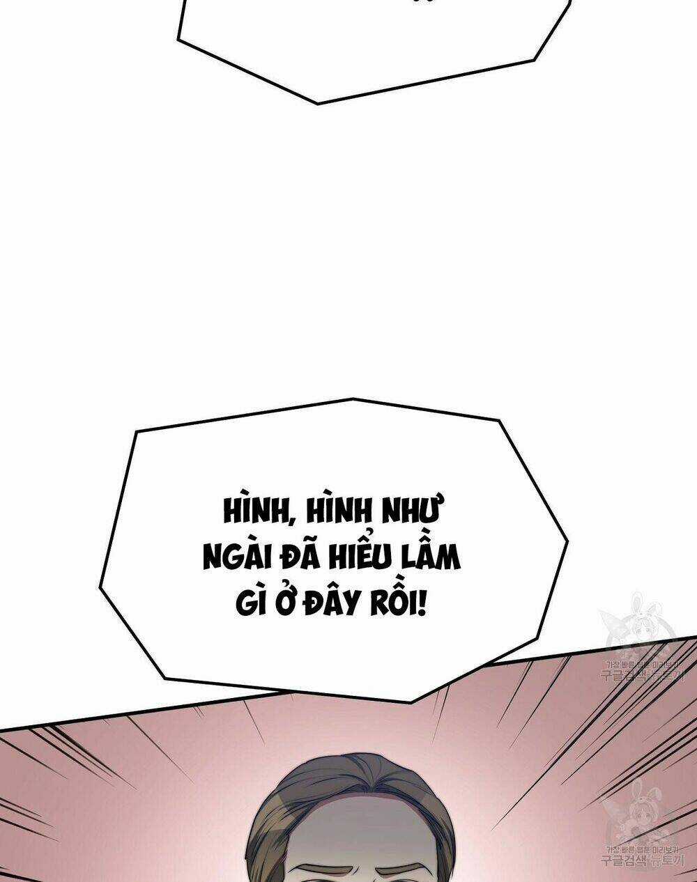 Cuộc Sống Hôn Nhân Ba Người Chapter 45 trang 5