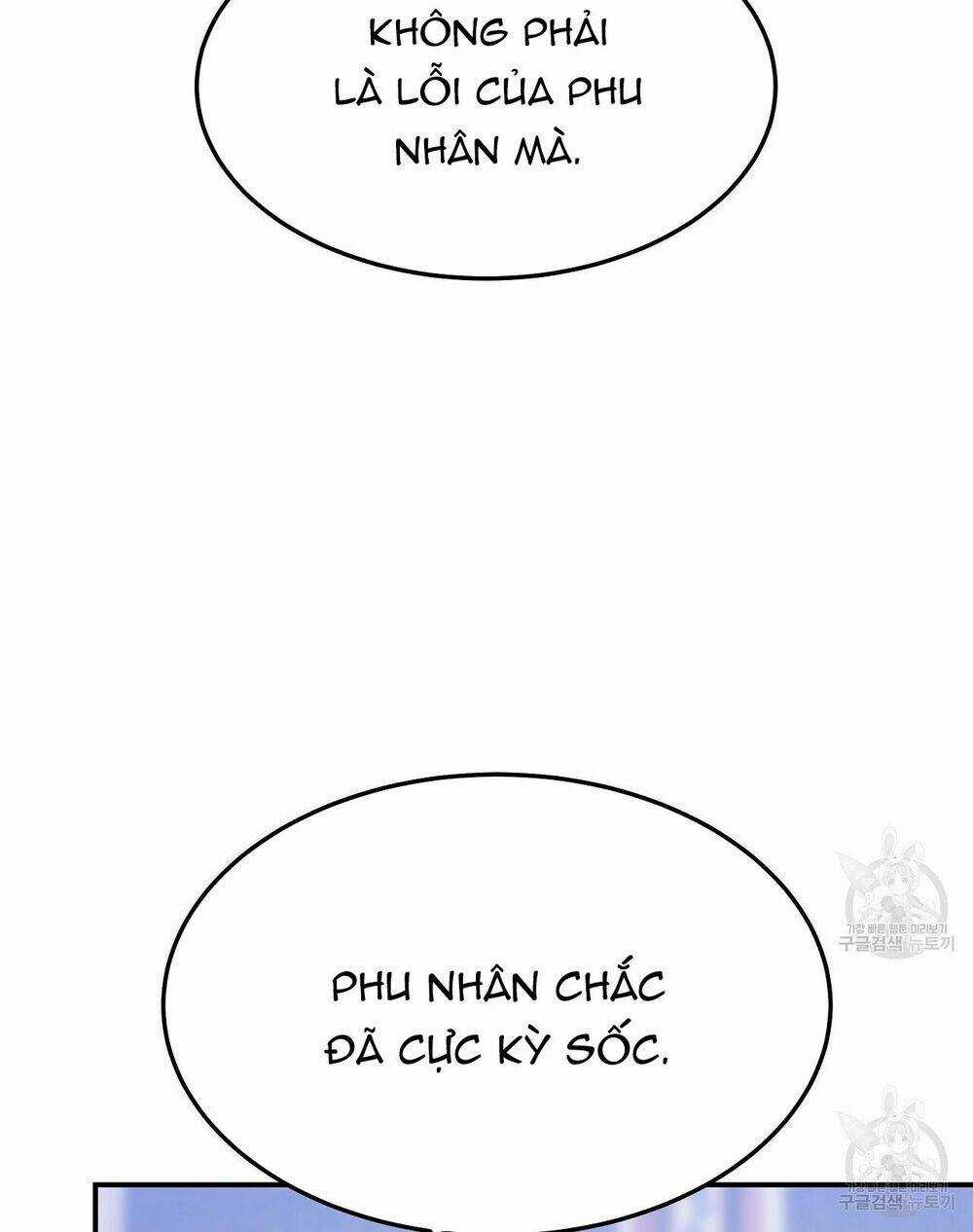 Cuộc Sống Hôn Nhân Ba Người Chapter 45 trang 52