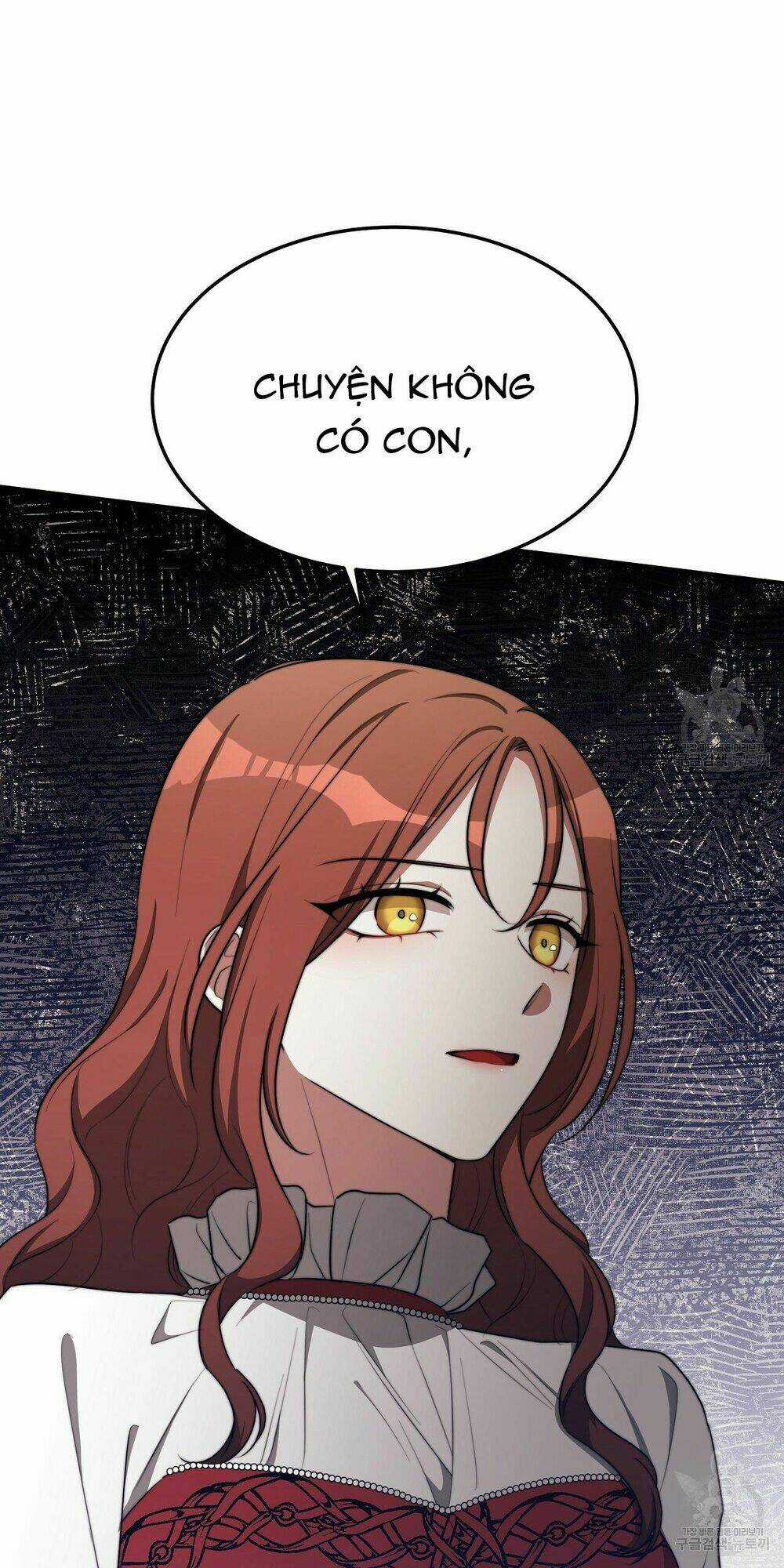 Cuộc Sống Hôn Nhân Ba Người Chapter 45 trang 56