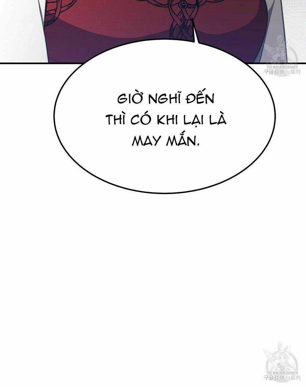 Cuộc Sống Hôn Nhân Ba Người Chapter 45 trang 57