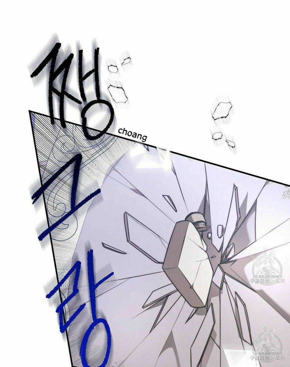 Cuộc Sống Hôn Nhân Ba Người Chapter 45 trang 58