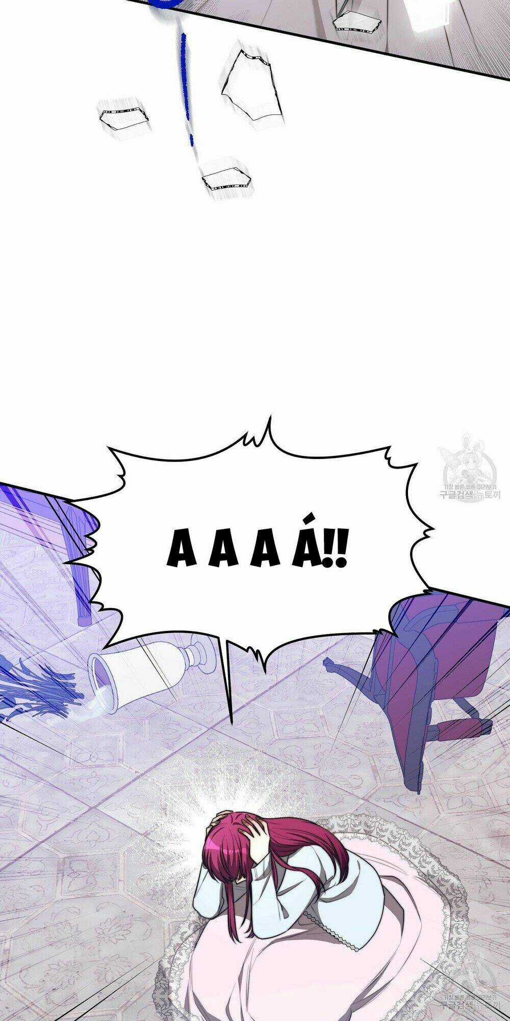 Cuộc Sống Hôn Nhân Ba Người Chapter 45 trang 59