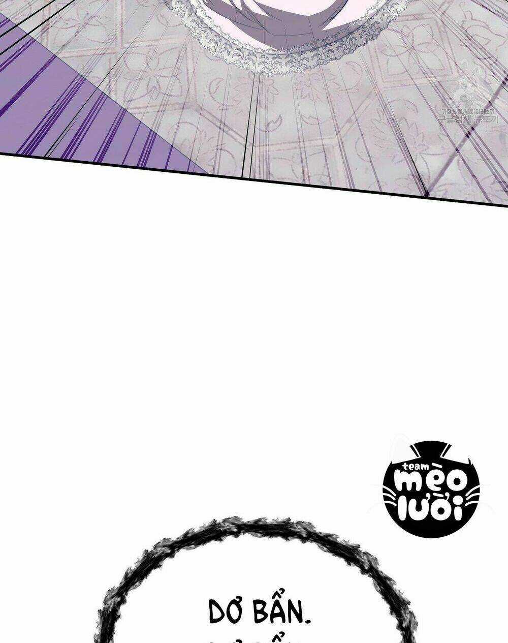 Cuộc Sống Hôn Nhân Ba Người Chapter 45 trang 60