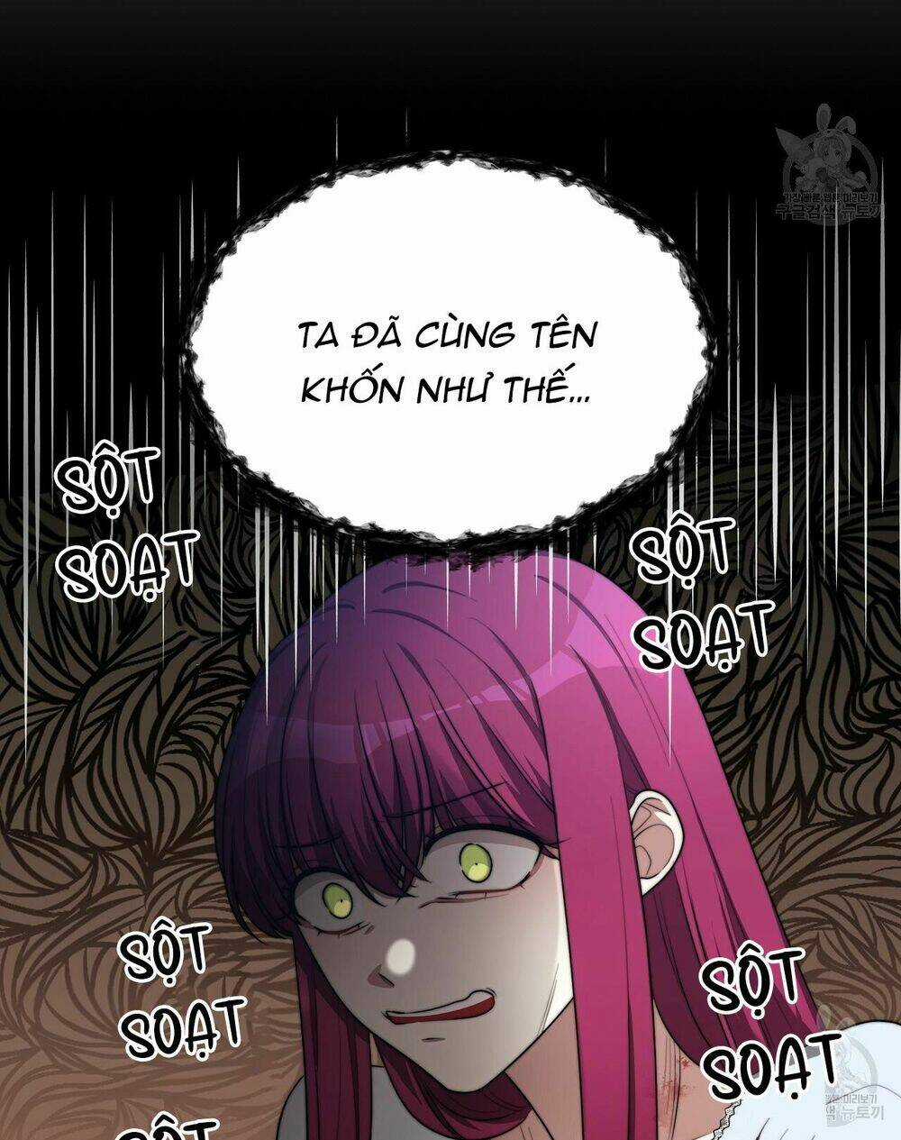 Cuộc Sống Hôn Nhân Ba Người Chapter 45 trang 63