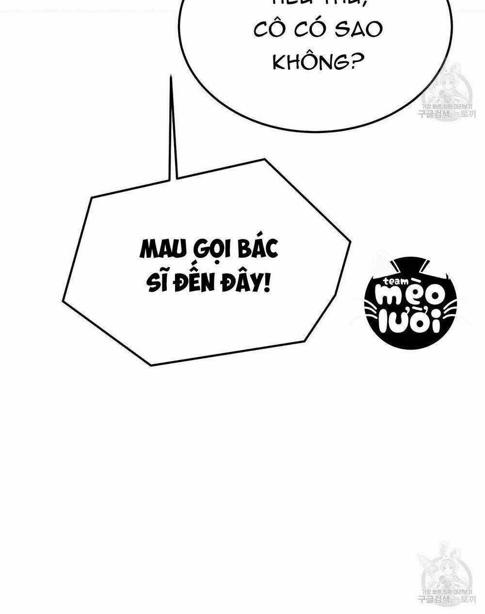 Cuộc Sống Hôn Nhân Ba Người Chapter 45 trang 66