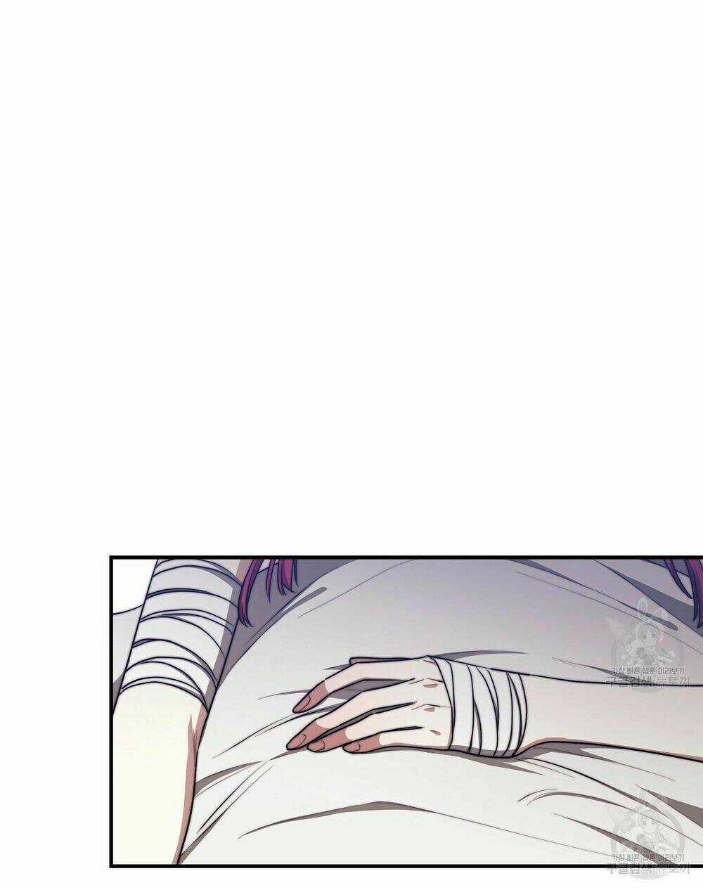 Cuộc Sống Hôn Nhân Ba Người Chapter 45 trang 67