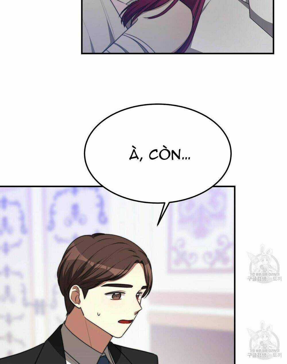 Cuộc Sống Hôn Nhân Ba Người Chapter 45 trang 70