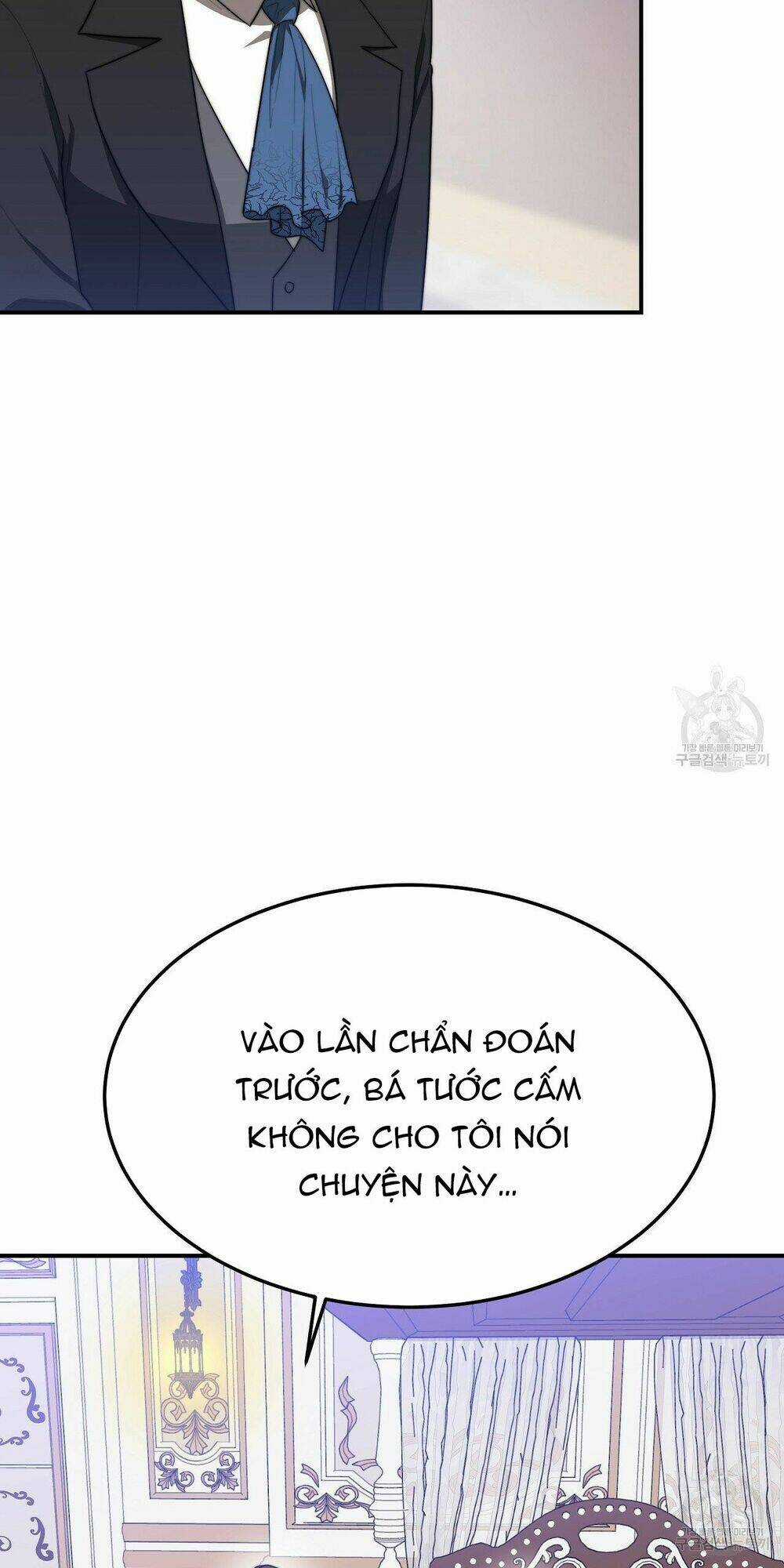 Cuộc Sống Hôn Nhân Ba Người Chapter 45 trang 71