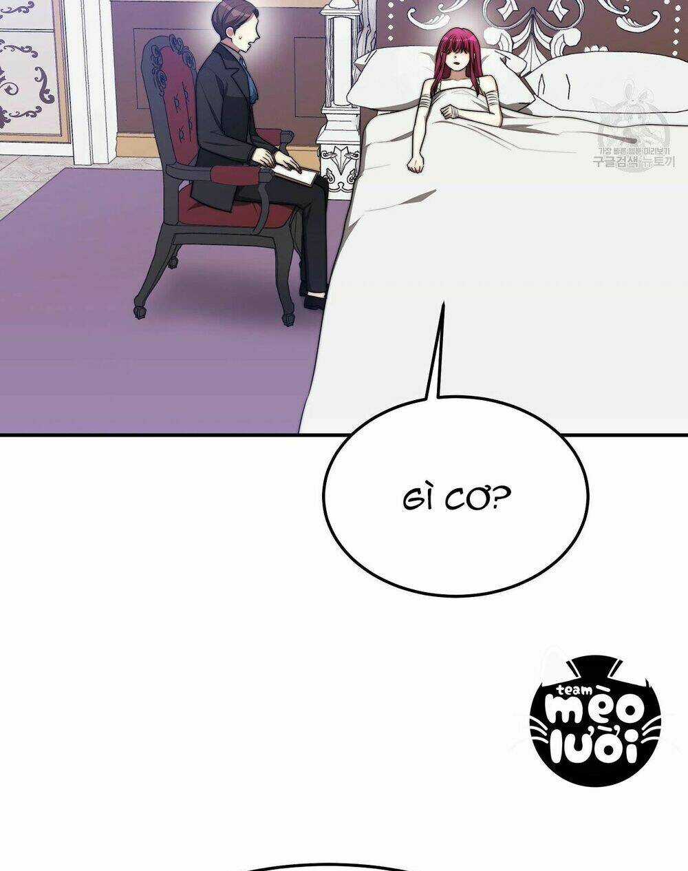 Cuộc Sống Hôn Nhân Ba Người Chapter 45 trang 72