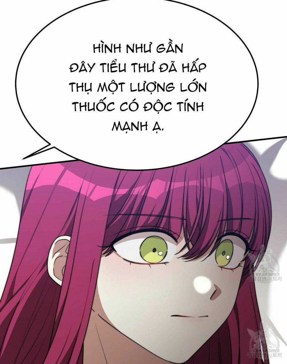 Cuộc Sống Hôn Nhân Ba Người Chapter 45 trang 73