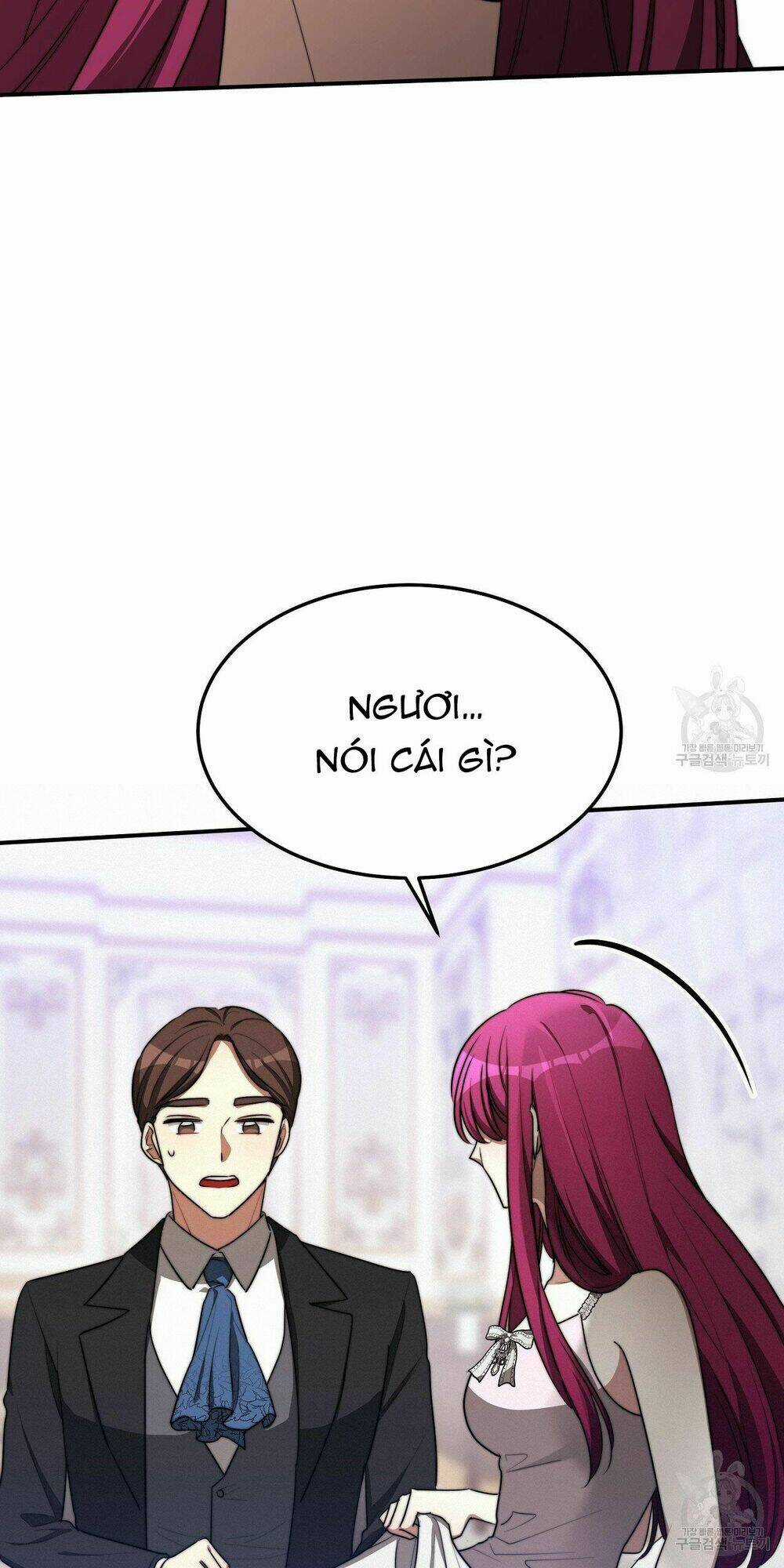 Cuộc Sống Hôn Nhân Ba Người Chapter 45 trang 74