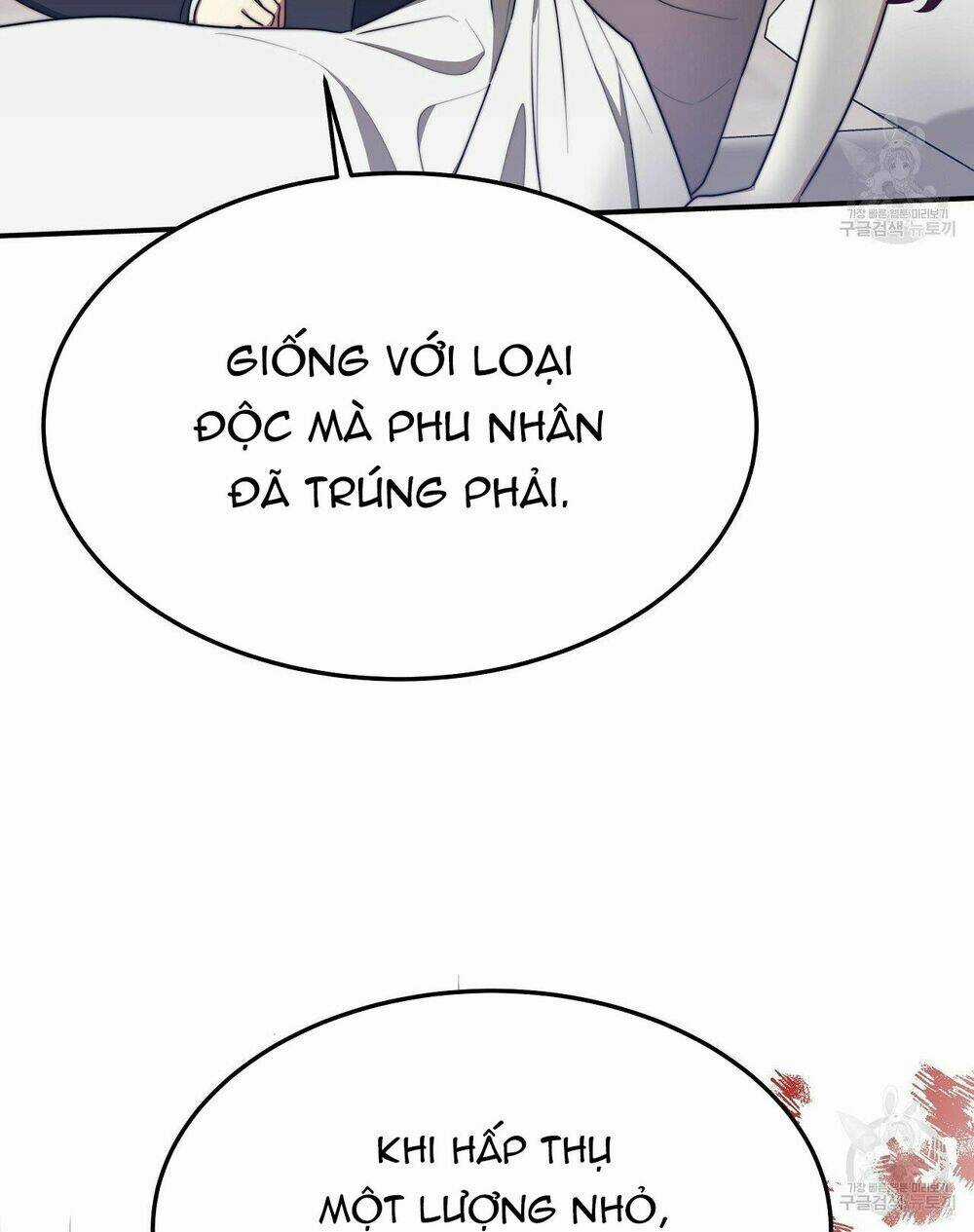 Cuộc Sống Hôn Nhân Ba Người Chapter 45 trang 75