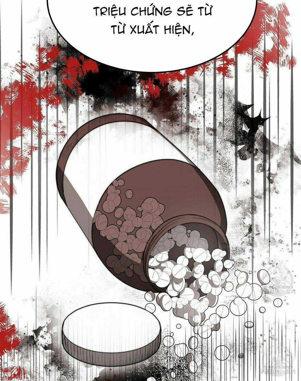 Cuộc Sống Hôn Nhân Ba Người Chapter 45 trang 76