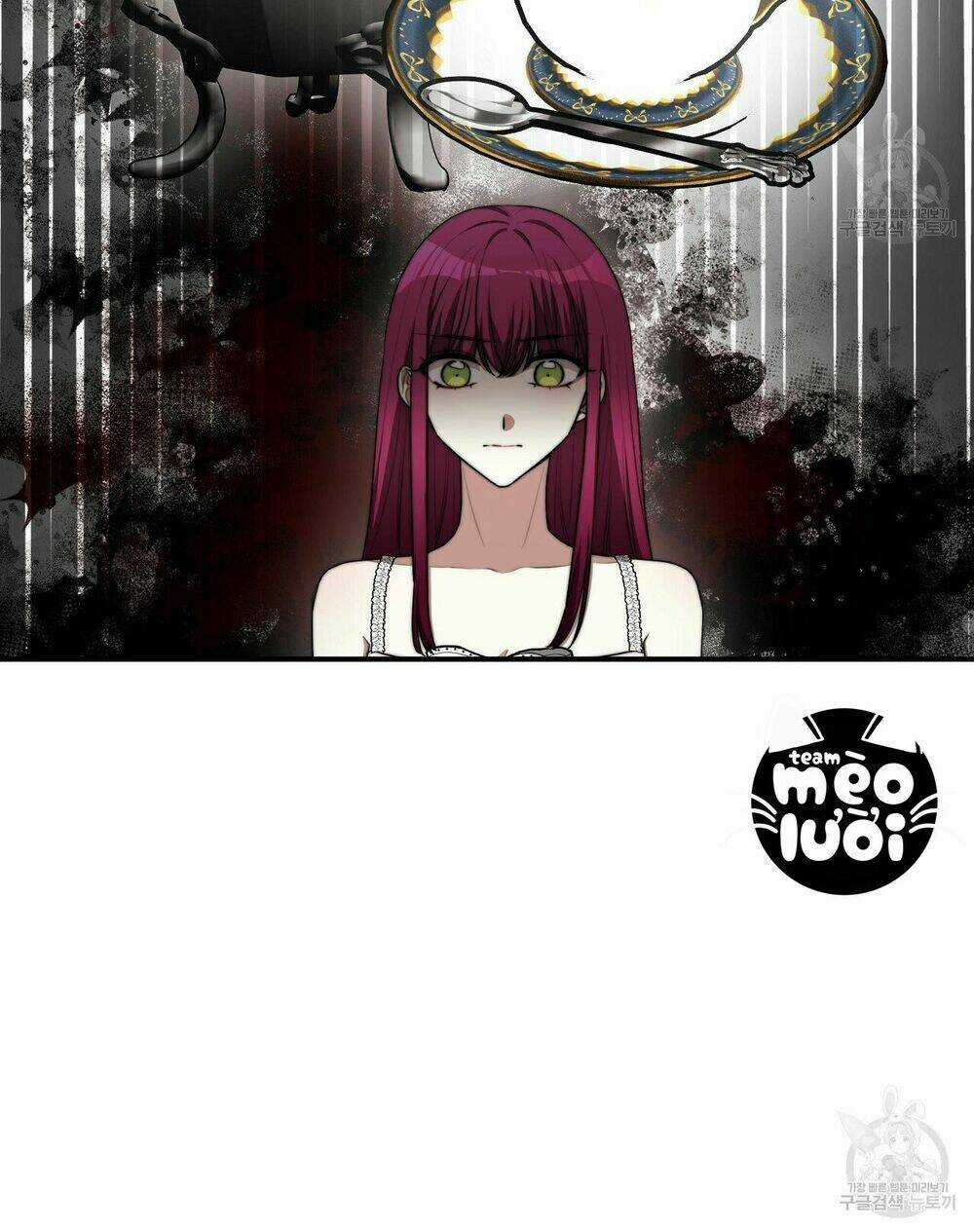 Cuộc Sống Hôn Nhân Ba Người Chapter 45 trang 78