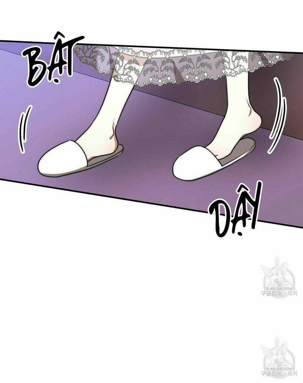 Cuộc Sống Hôn Nhân Ba Người Chapter 45 trang 79