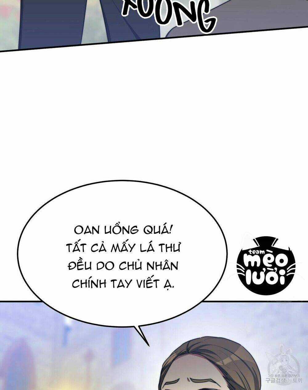 Cuộc Sống Hôn Nhân Ba Người Chapter 45 trang 8