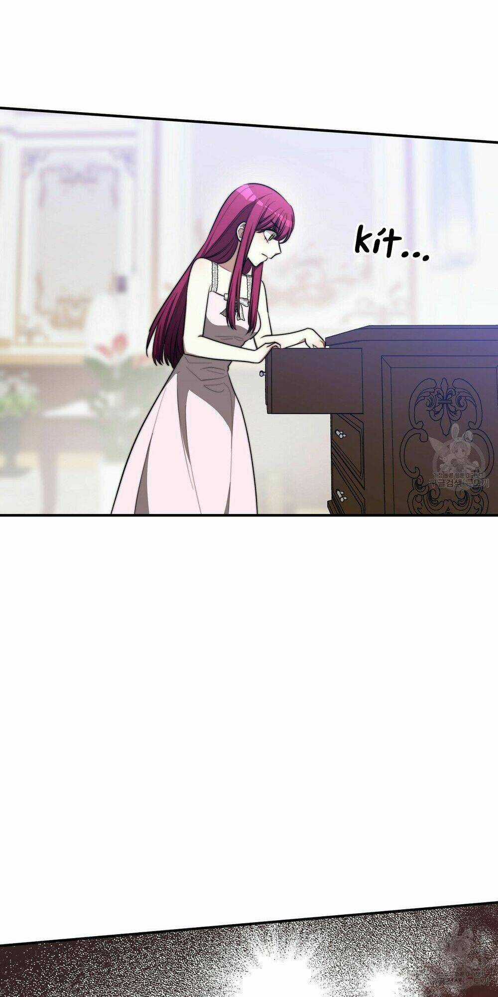 Cuộc Sống Hôn Nhân Ba Người Chapter 45 trang 80