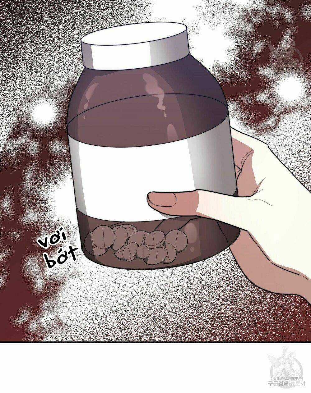 Cuộc Sống Hôn Nhân Ba Người Chapter 45 trang 81