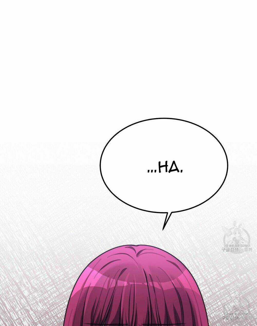 Cuộc Sống Hôn Nhân Ba Người Chapter 45 trang 82