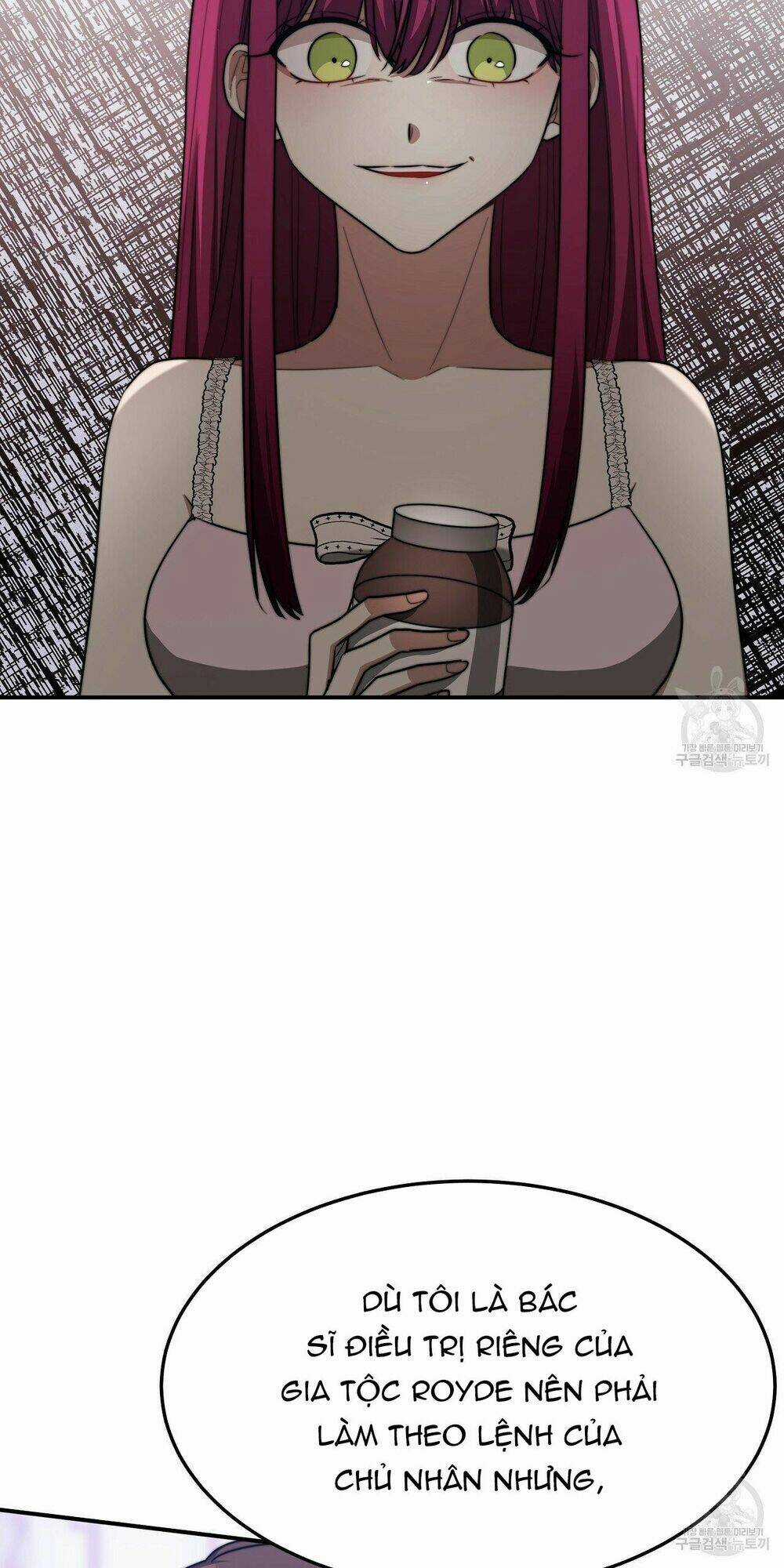 Cuộc Sống Hôn Nhân Ba Người Chapter 45 trang 83