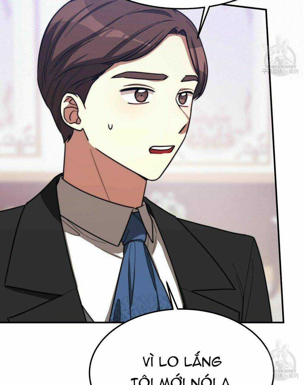 Cuộc Sống Hôn Nhân Ba Người Chapter 45 trang 84