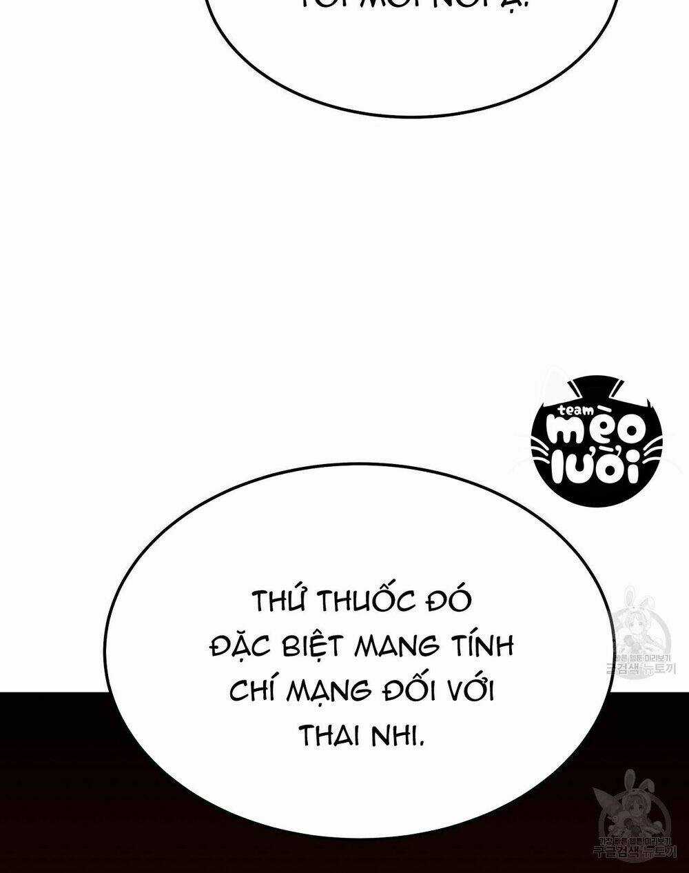 Cuộc Sống Hôn Nhân Ba Người Chapter 45 trang 85